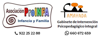 Asociación ProINFA